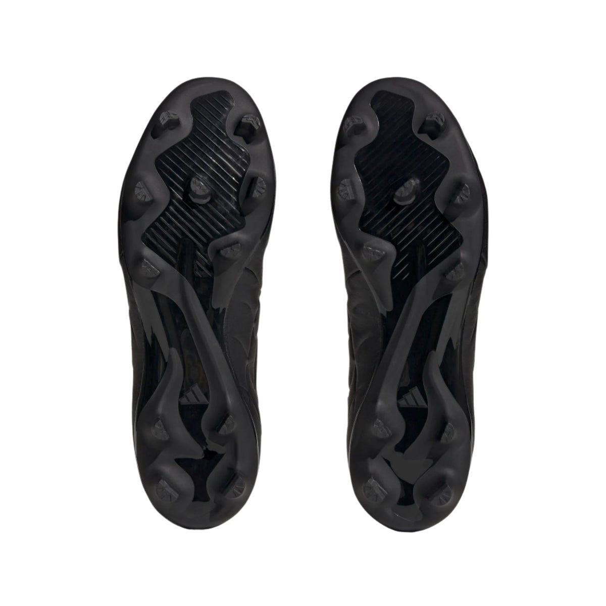 ADIDAS Copa Pure .3 FG - HQ8940 product image 3, provided for visual reference and product detail review