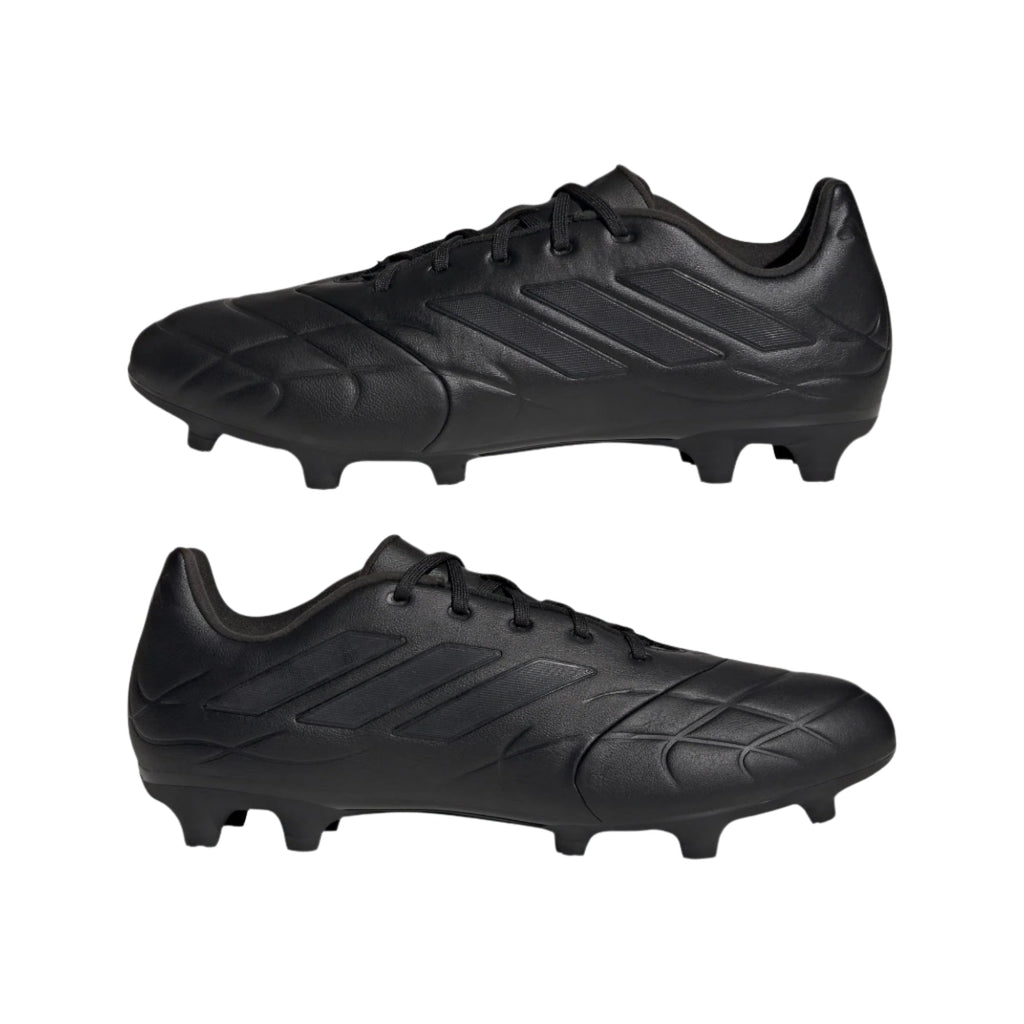 ADIDAS Copa Pure .3 FG - HQ8940 product image 4, provided for visual reference and product detail review