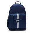 NIKE Academy Team Backpack - DA2571 411 product image 1, provided for visual reference and product detail review