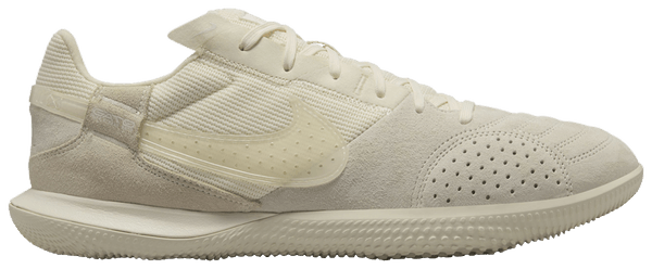 Nike Street Gato Ind Dc8466 101 product image 1, provided for visual reference and product detail review