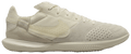 Nike Street Gato Ind Dc8466 101 product image 1, provided for visual reference and product detail review