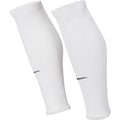 Nike Strike Sleeve Socks DH6621 100 product image 1, provided for visual reference and product detail review
