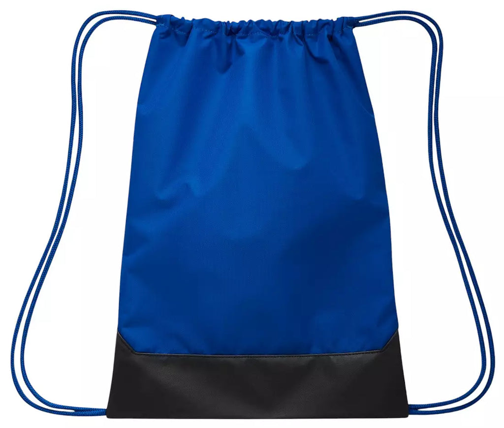 NIKE Brasilia Gym Sackpack - DM3978 480 product image 2, provided for visual reference and product detail review