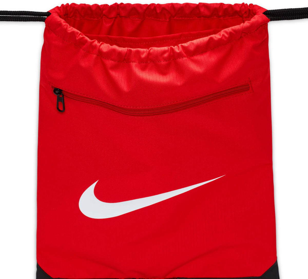 NIKE Brasilia Gym Sackpack - DM3978 657 product image 3, provided for visual reference and product detail review