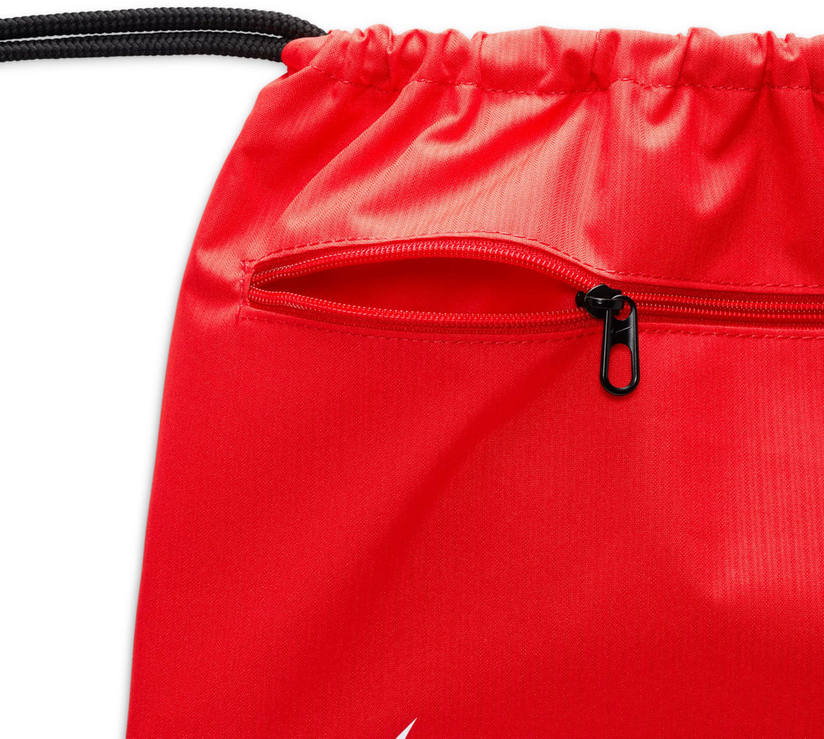 NIKE Brasilia Gym Sackpack - DM3978 657 product image 4, provided for visual reference and product detail review