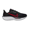 NIKE Quest 6 Running Shoes - FD6033 011 product image 1, provided for visual reference and product detail review
