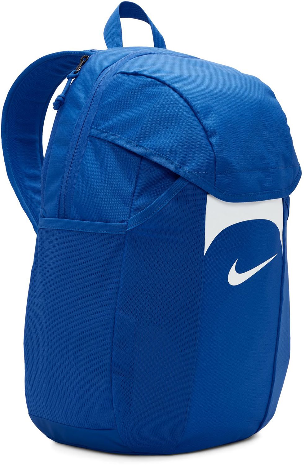 NIKE Academy Team Backpack - DV0761 480 product image 3, provided for visual reference and product detail review