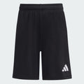 Adidas Ent26 Shorts Kids JZ6531 product image 1, provided for visual reference and product detail review