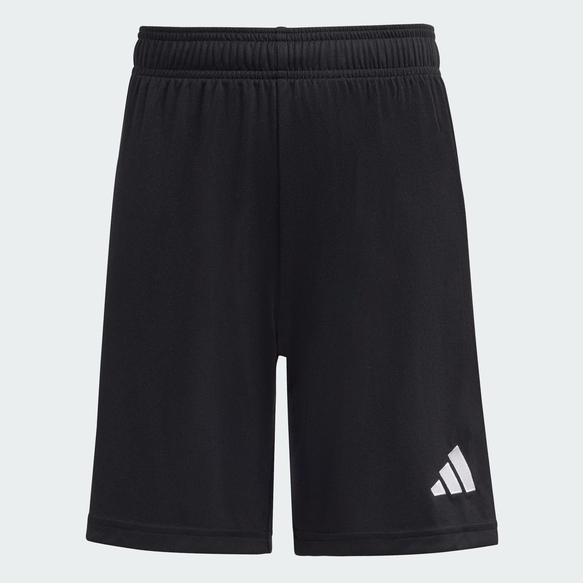 Adidas Ent26 Shorts Kids JZ6531 product image 1, provided for visual reference and product detail review