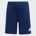 Adidas Ent26 Shorts Kids JZ6532 product image 1, provided for visual reference and product detail review