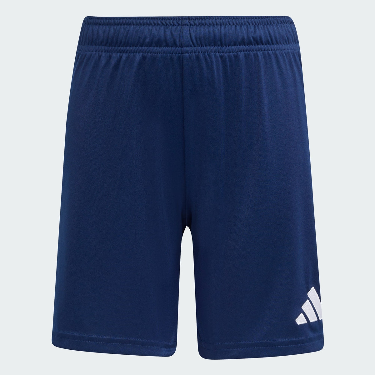 Adidas Ent26 Shorts Kids JZ6532 product image 1, provided for visual reference and product detail review