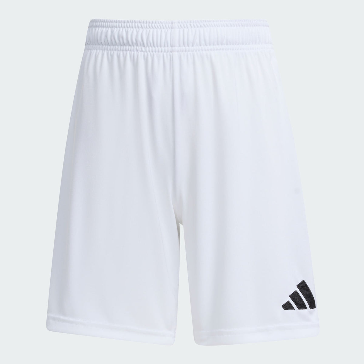 Adidas Ent26 Shorts Kids JZ6526 product image 1, provided for visual reference and product detail review