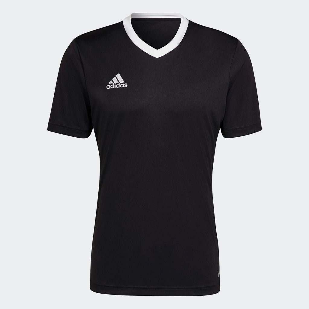 ADIDAS Entrada 22 Jersey product image 3, provided for visual reference and product detail review