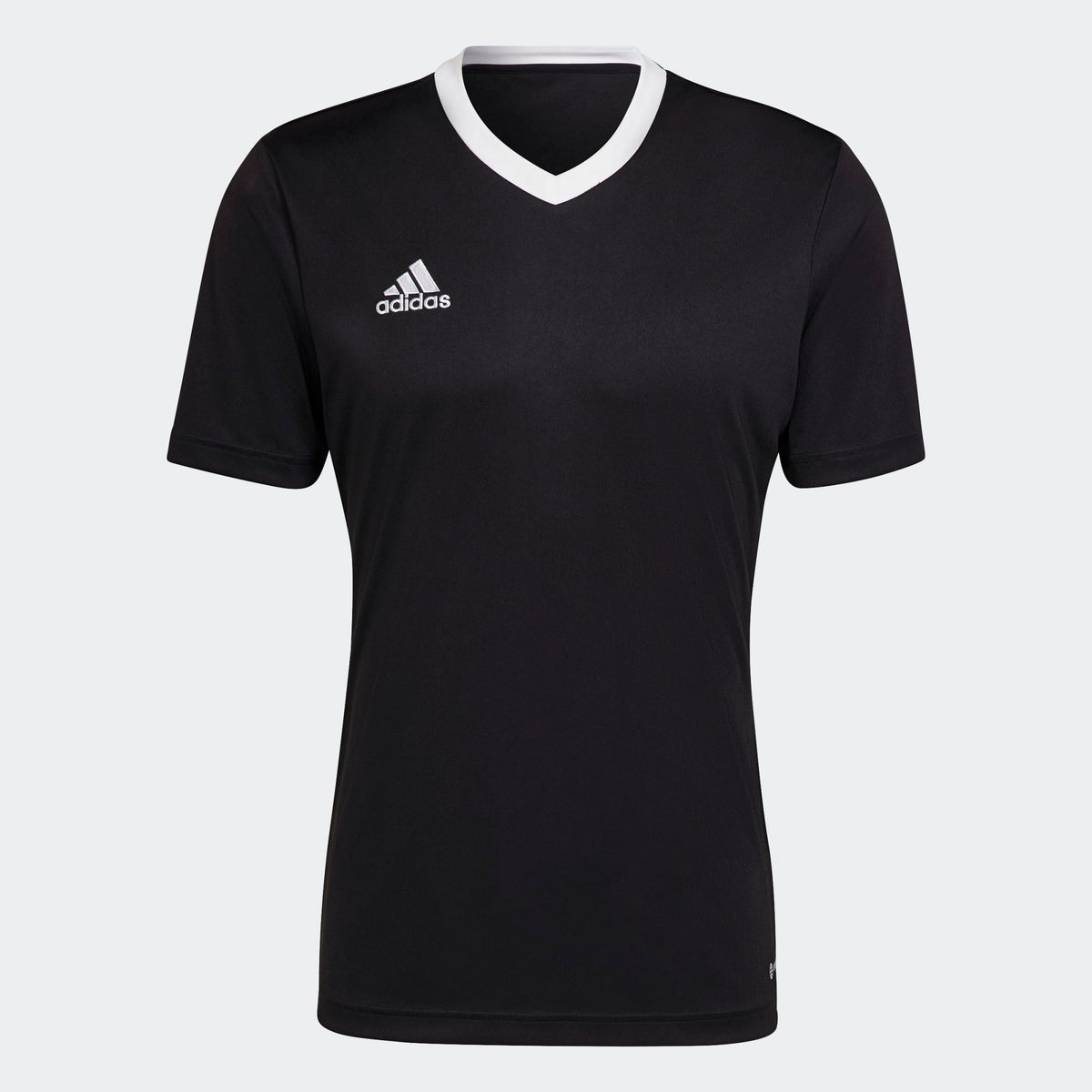 ADIDAS Entrada 22 Jersey product image 3, provided for visual reference and product detail review