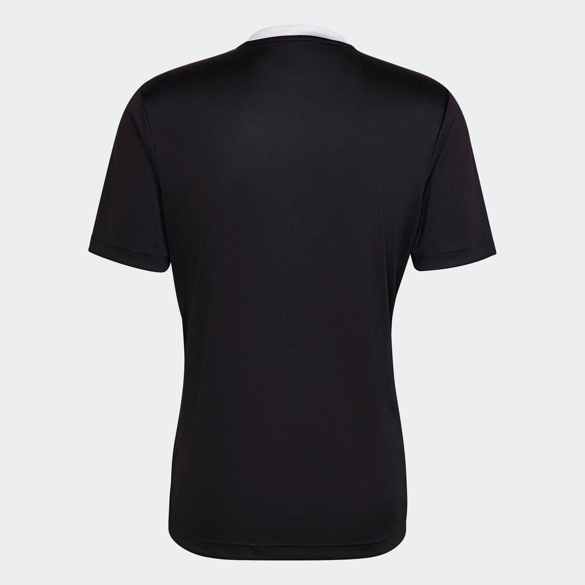 ADIDAS Entrada 22 Jersey product image 4, provided for visual reference and product detail review