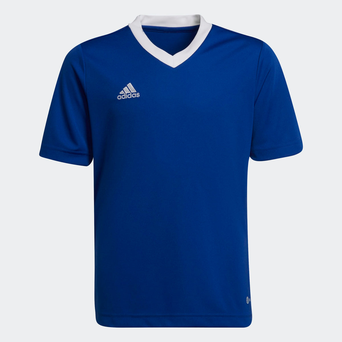 ADIDAS Entrada 22 Jersey Youth product image 3, provided for visual reference and product detail review