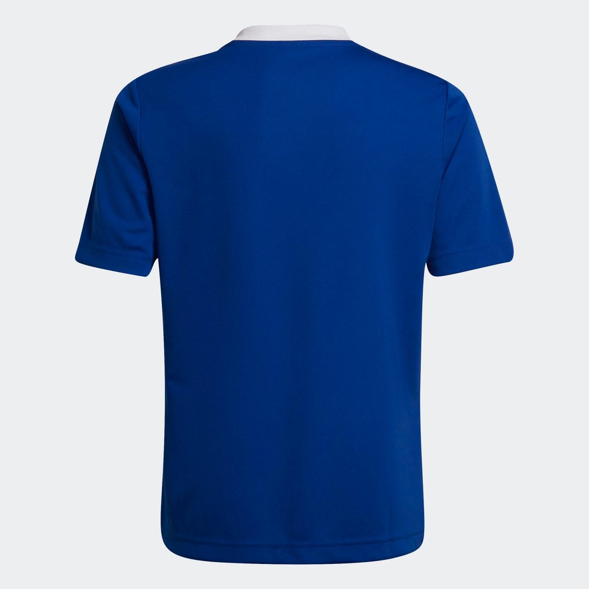 ADIDAS Entrada 22 Jersey Youth product image 4, provided for visual reference and product detail review