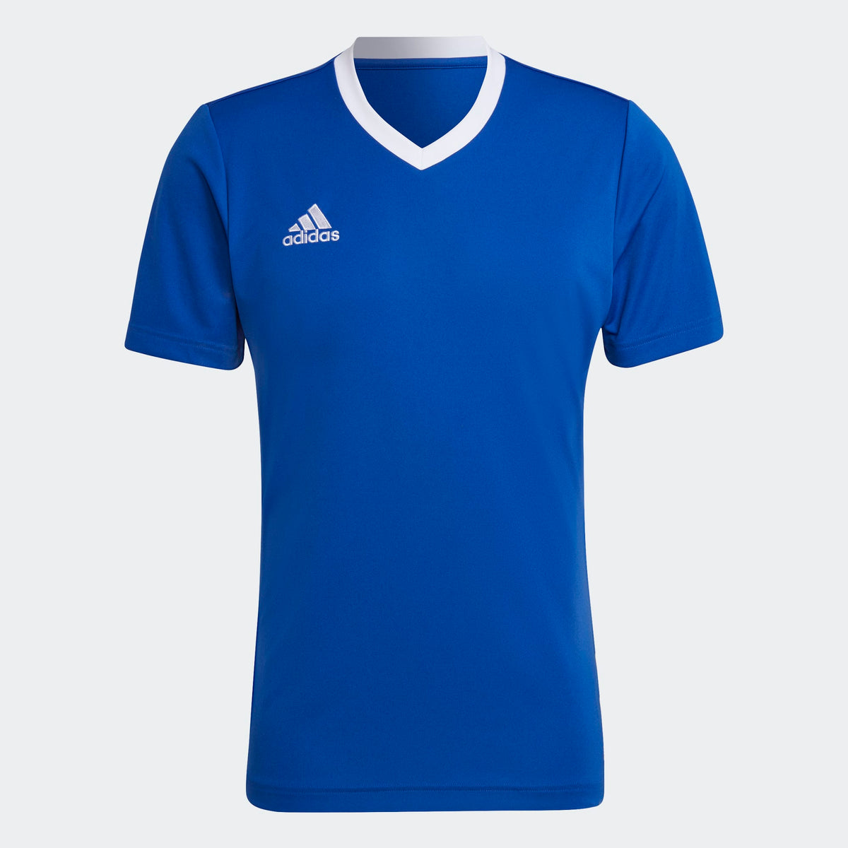 ADIDAS Entrada 22 Jersey product image 5, provided for visual reference and product detail review