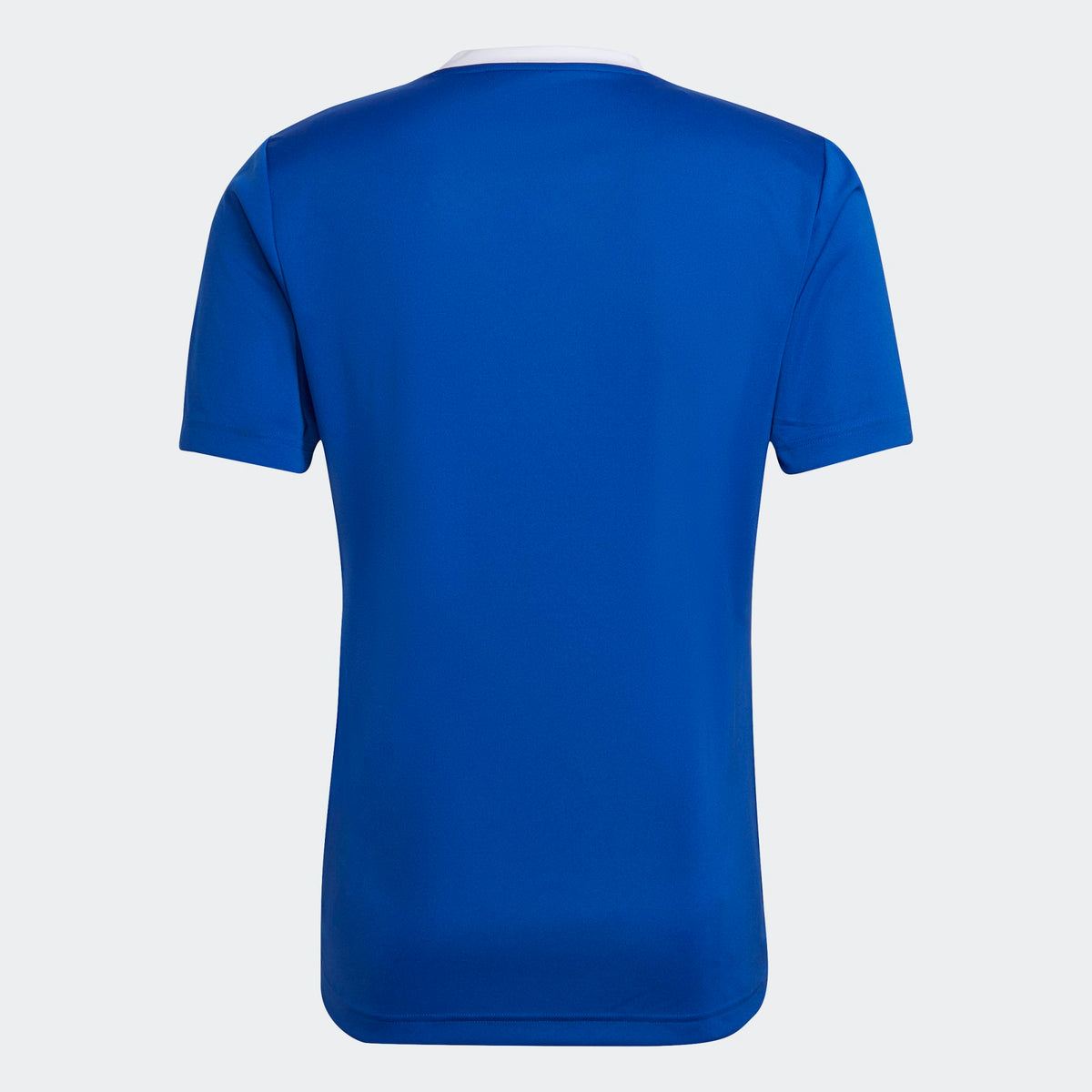 ADIDAS Entrada 22 Jersey product image 6, provided for visual reference and product detail review