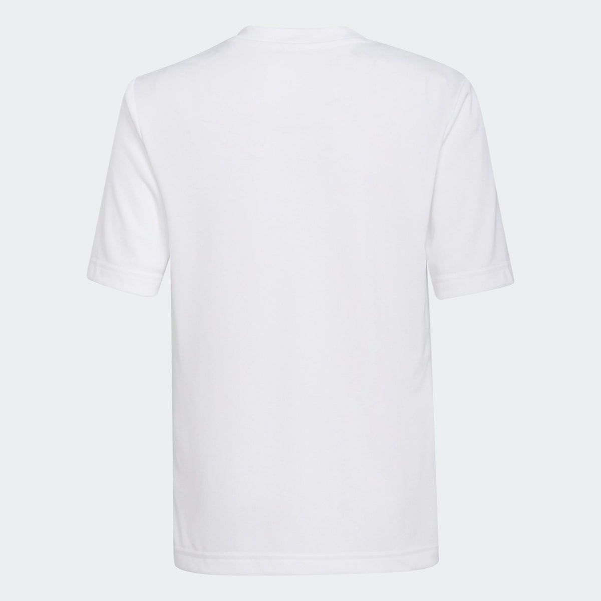 ADIDAS Entrada 22 Jersey Youth product image 2, provided for visual reference and product detail review