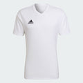 ADIDAS Entrada 22 Jersey product image 1, provided for visual reference and product detail review