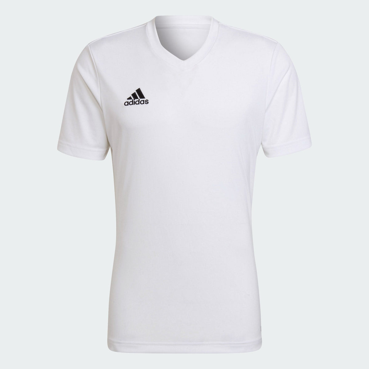 ADIDAS Entrada 22 Jersey product image 1, provided for visual reference and product detail review