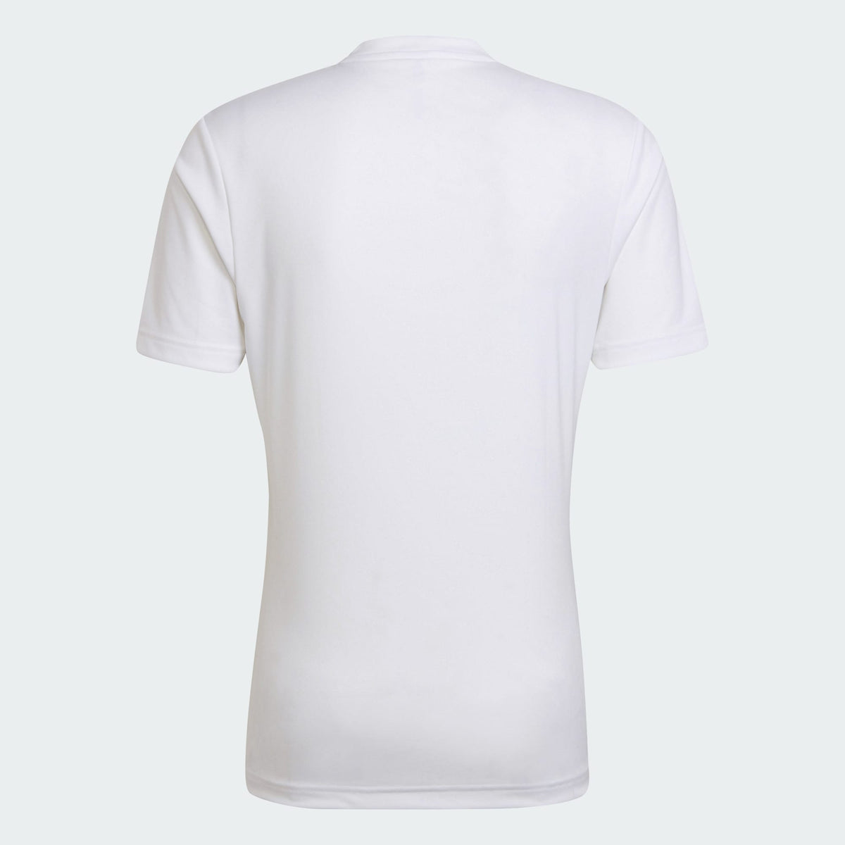 ADIDAS Entrada 22 Jersey product image 2, provided for visual reference and product detail review