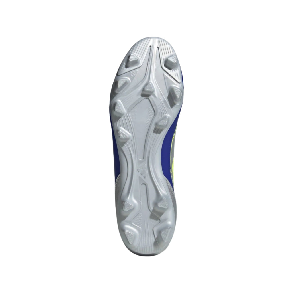 ADIDAS F50 "Messi" Club FG - IH0916 product image 3, provided for visual reference and product detail review