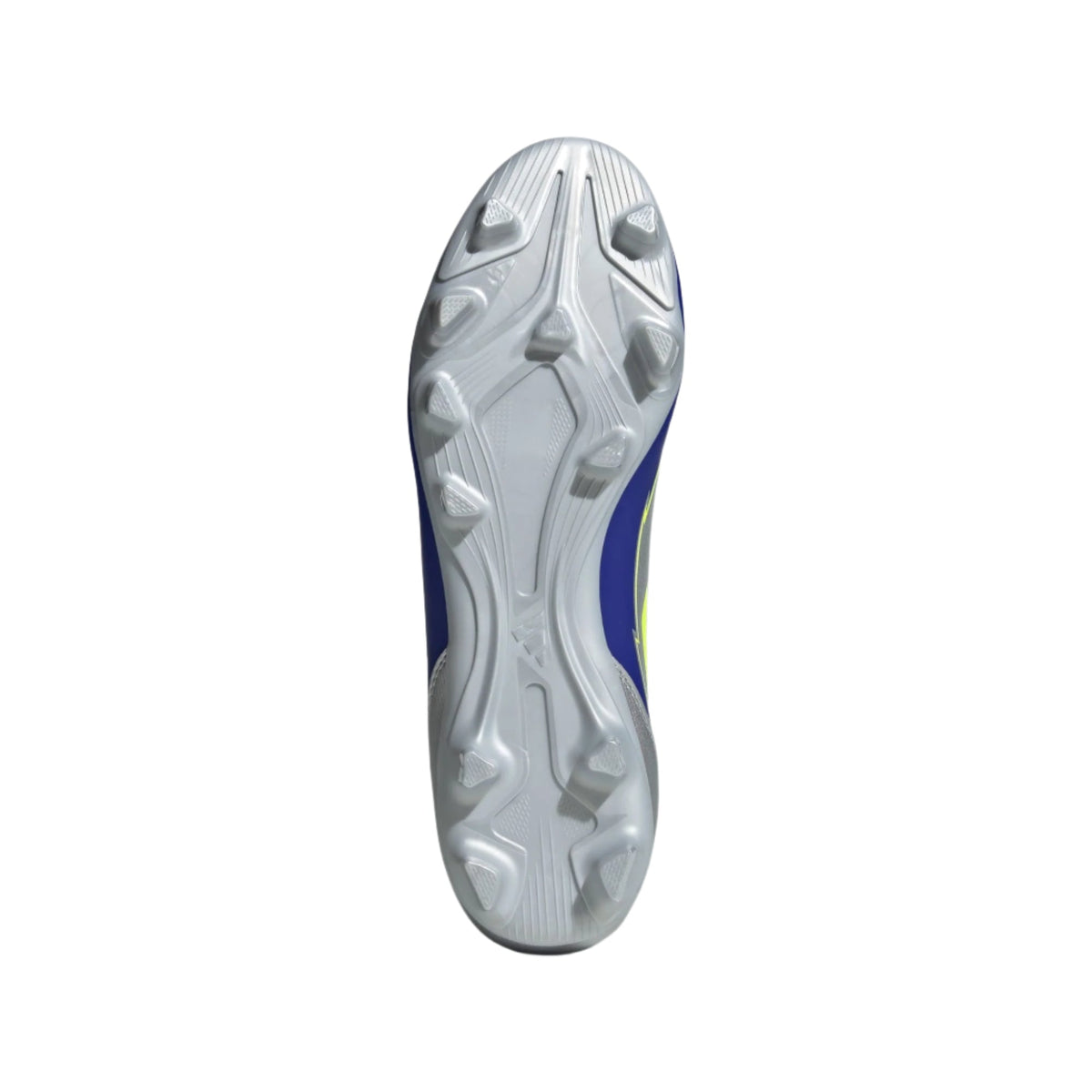 ADIDAS F50 "Messi" Club FG - IH0916 product image 3, provided for visual reference and product detail review