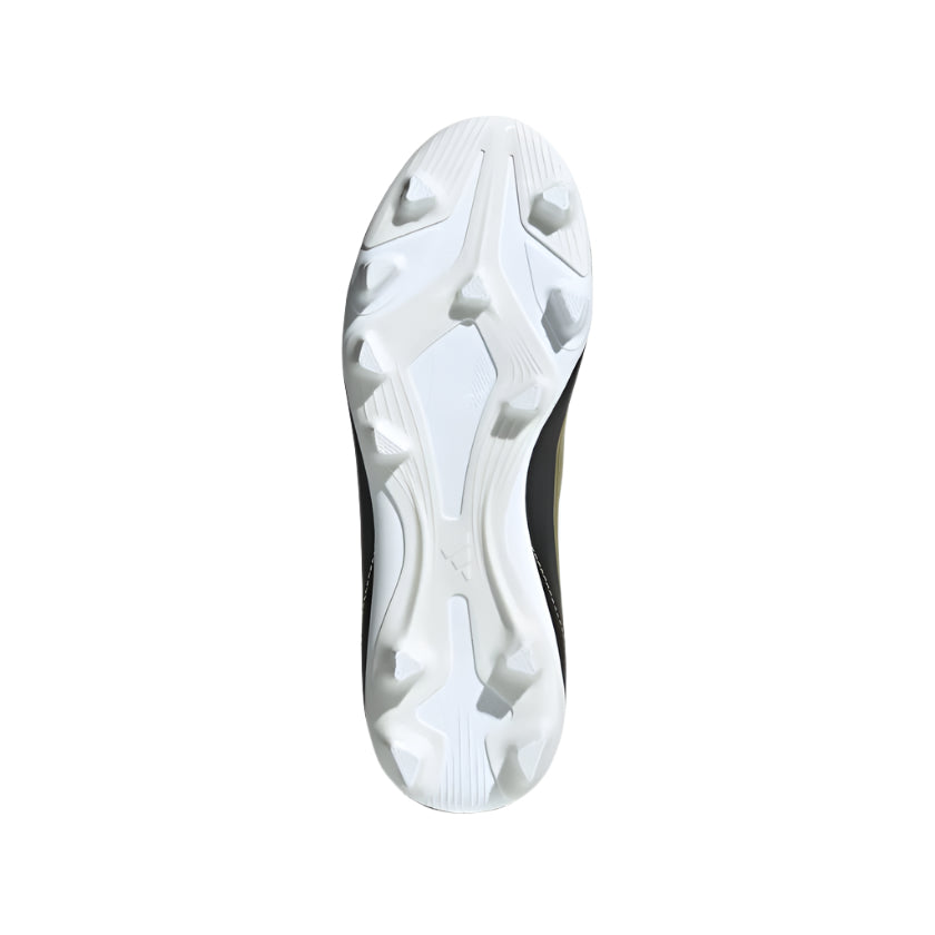 ADIDAS F50 Club FG Jr - IG9319 product image 3, provided for visual reference and product detail review