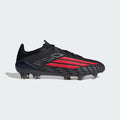 Adidas F50 Elite FG - JS4157 product image 1, provided for visual reference and product detail review