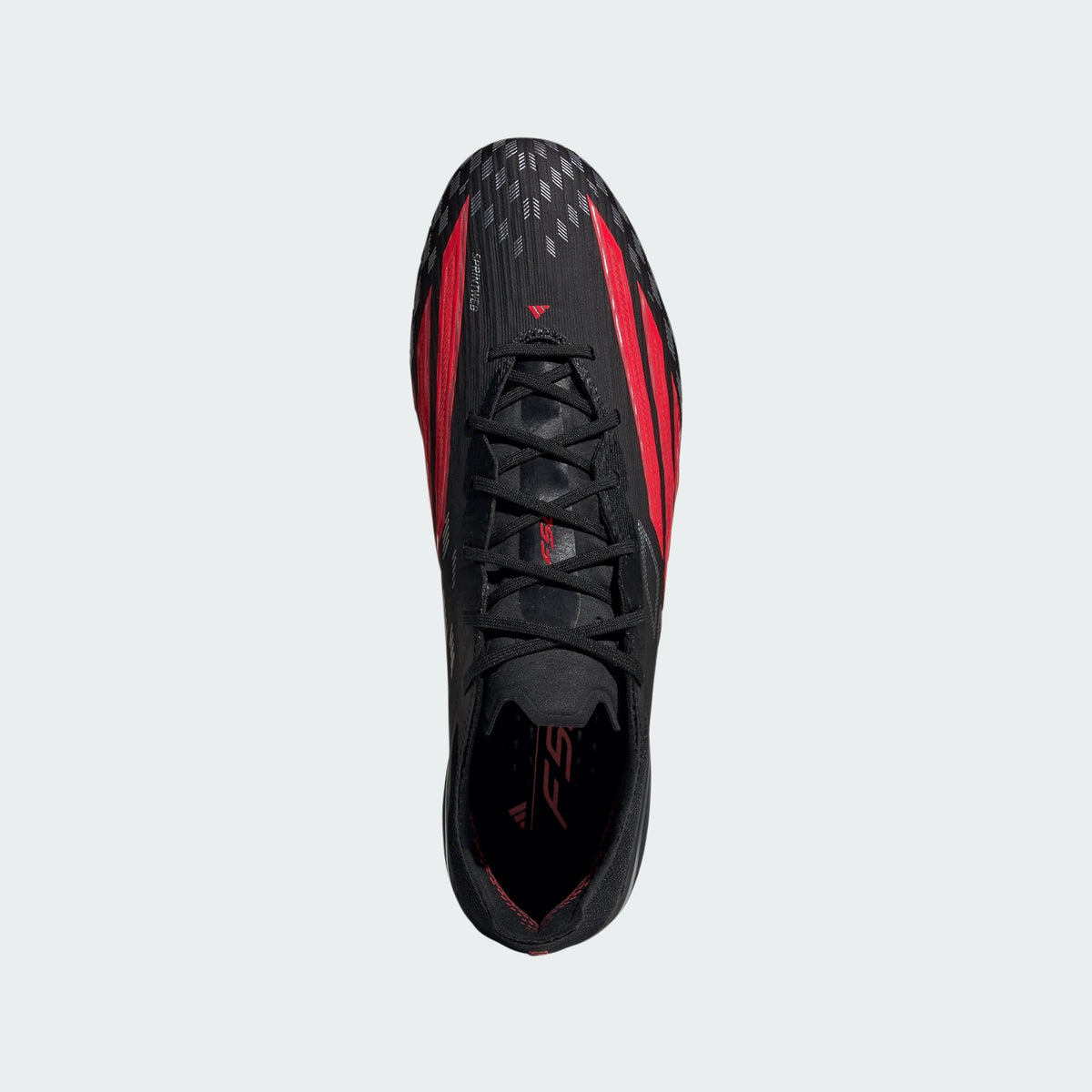 Adidas F50 Elite FG - JS4157 product image 3, provided for visual reference and product detail review