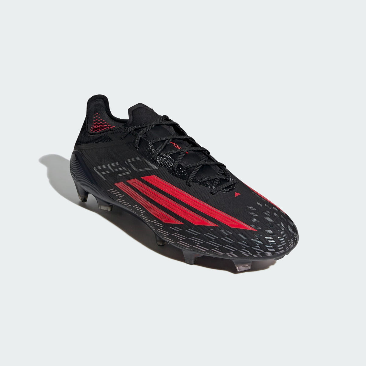 Adidas F50 Elite FG - JS4157 product image 4, provided for visual reference and product detail review