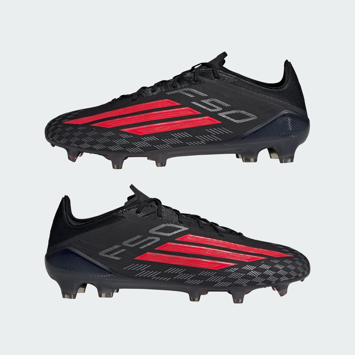 Adidas F50 Elite FG - JS4157 product image 5, provided for visual reference and product detail review