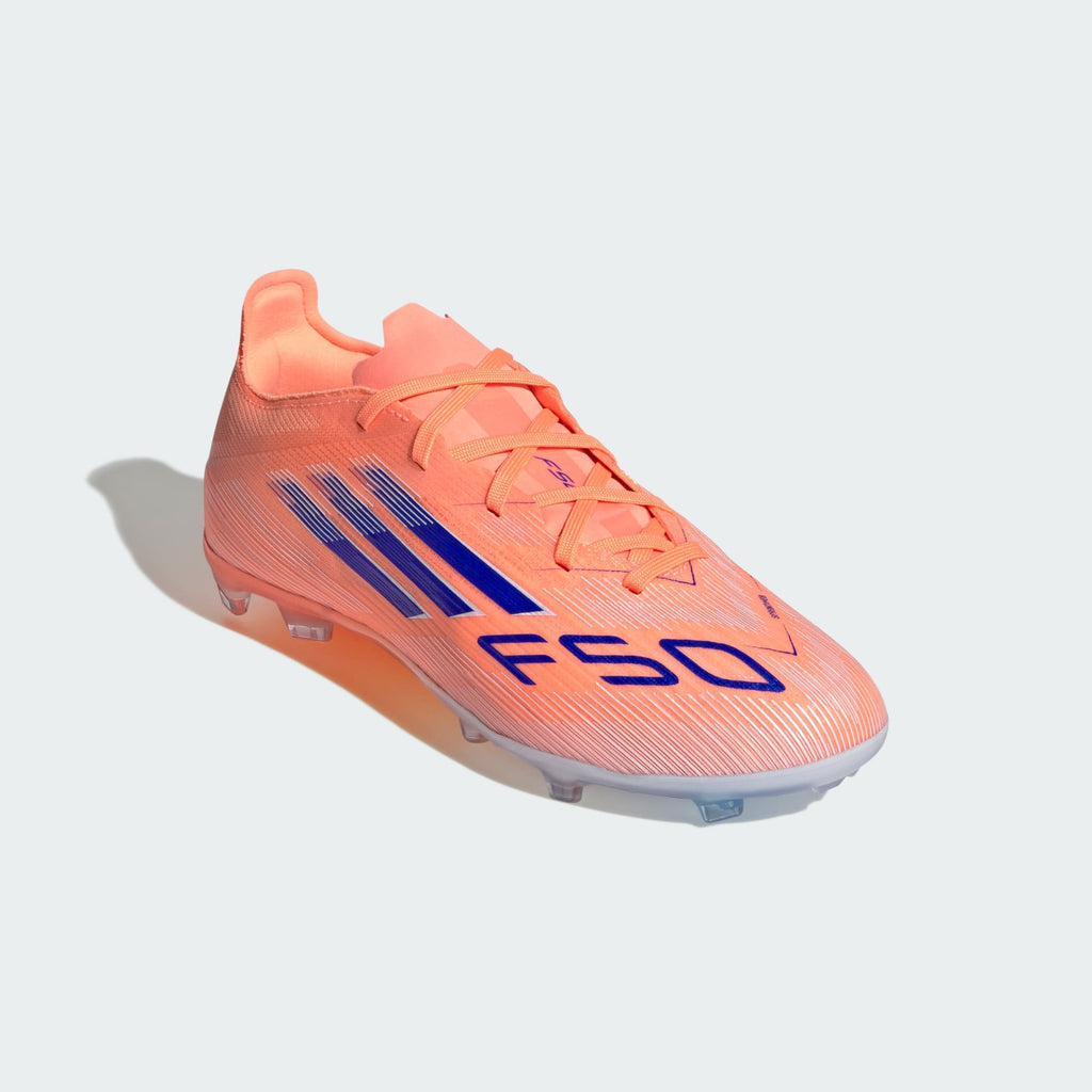 ADIDAS F50 Elite FG Jr - JH7715 product image 5, provided for visual reference and product detail review