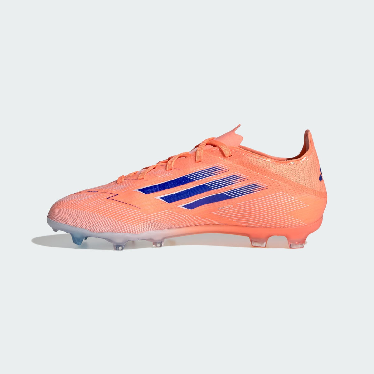 ADIDAS F50 Elite FG Jr - JH7715 product image 6, provided for visual reference and product detail review