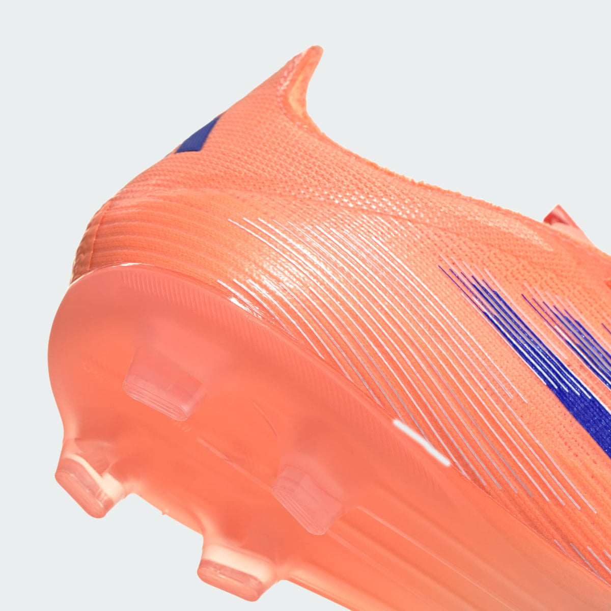 ADIDAS F50 Elite FG Jr - JH7715 product image 8, provided for visual reference and product detail review