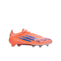 ADIDAS F50 Elite FG - JH7618 product image 1, provided for visual reference and product detail review