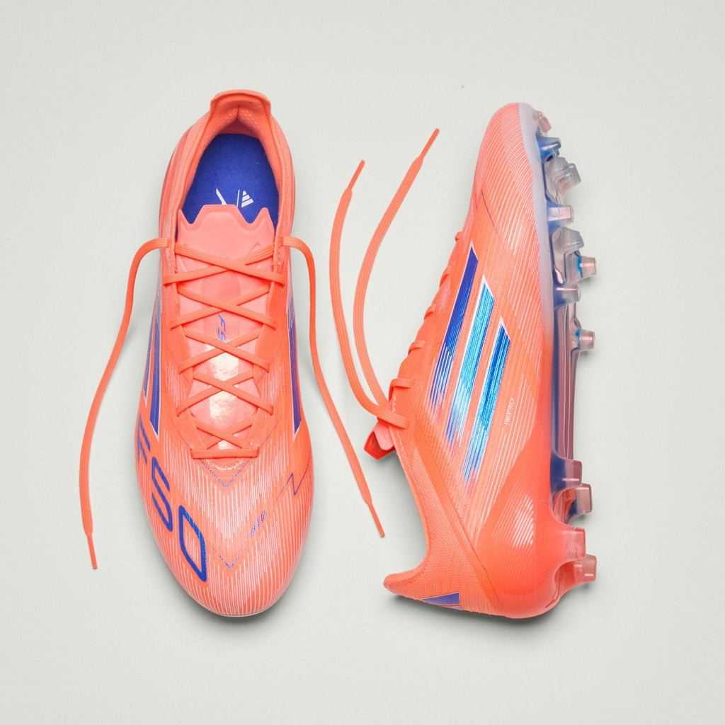 ADIDAS F50 Elite FG - JH7618 product image 3, provided for visual reference and product detail review