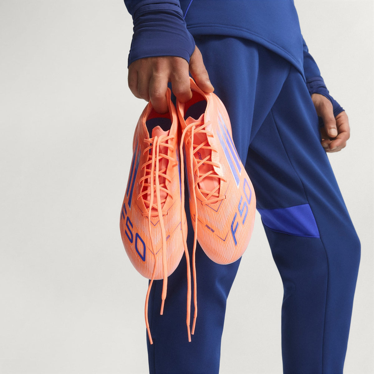 ADIDAS F50 Elite FG - JH7618 product image 5, provided for visual reference and product detail review