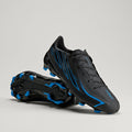 Adidas F50 Hyperfast League FG KJ3414 product image 1, provided for visual reference and product detail review