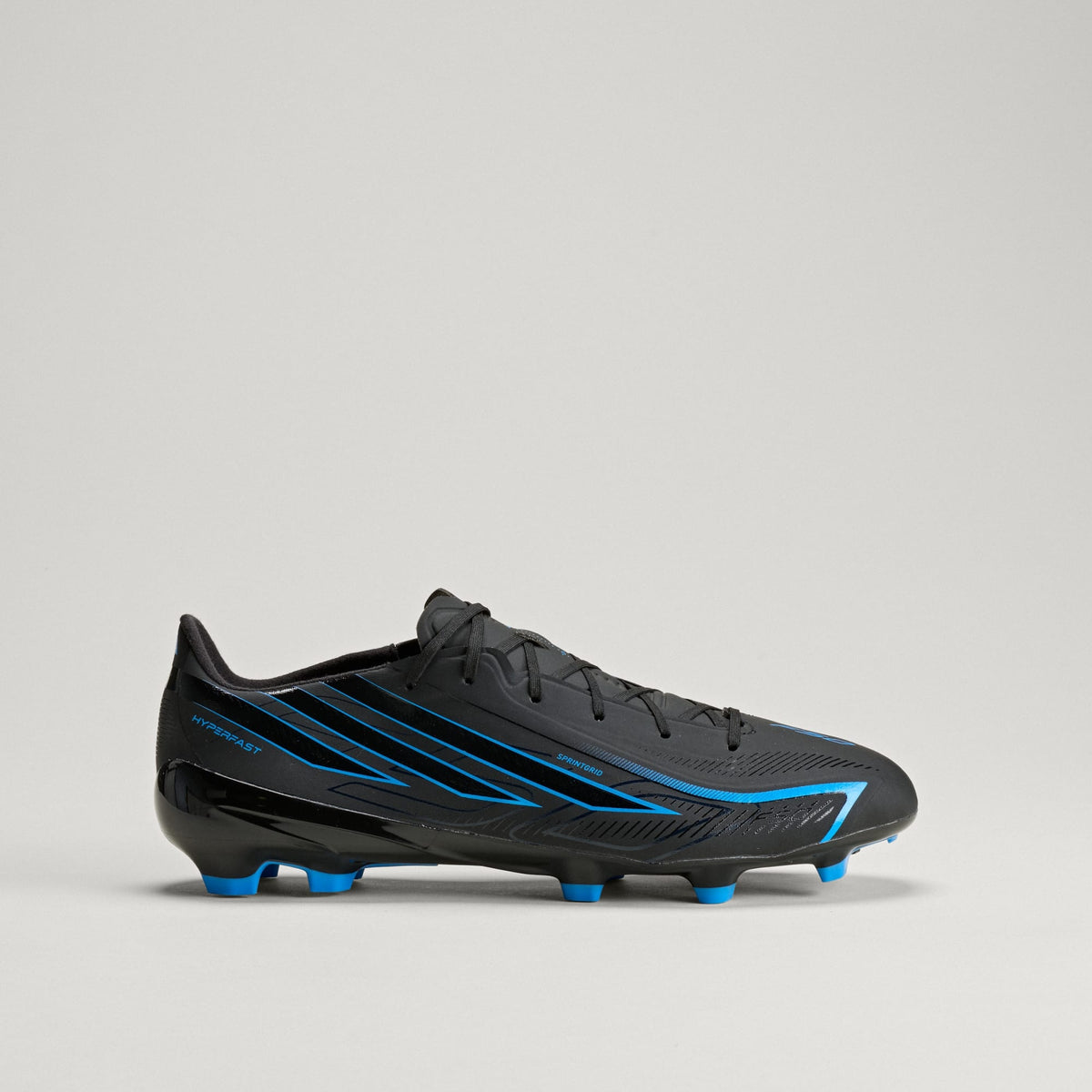 Adidas F50 Hyperfast League FG KJ3414 product image 3, provided for visual reference and product detail review