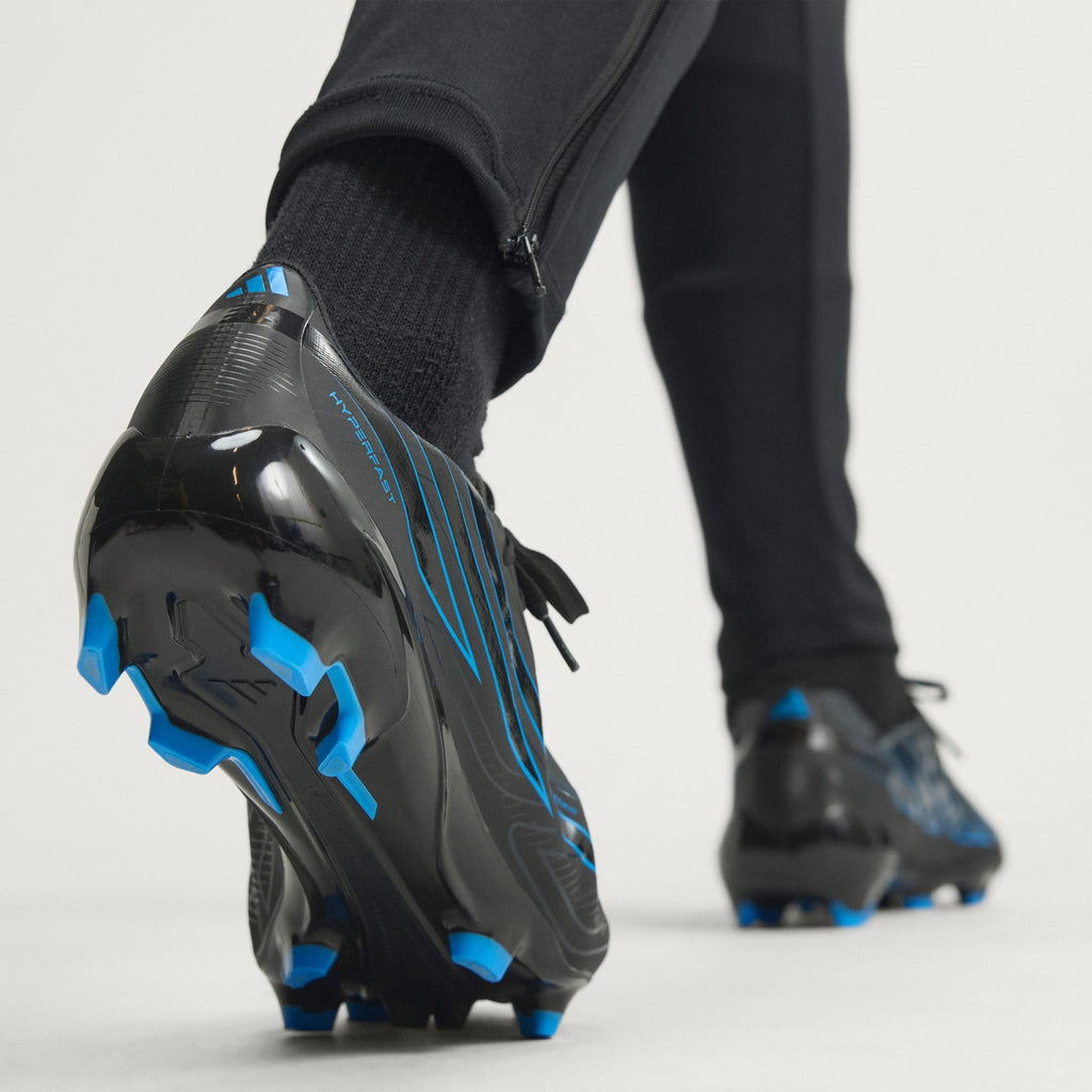 Adidas F50 Hyperfast League FG KJ3414 product image 5, provided for visual reference and product detail review