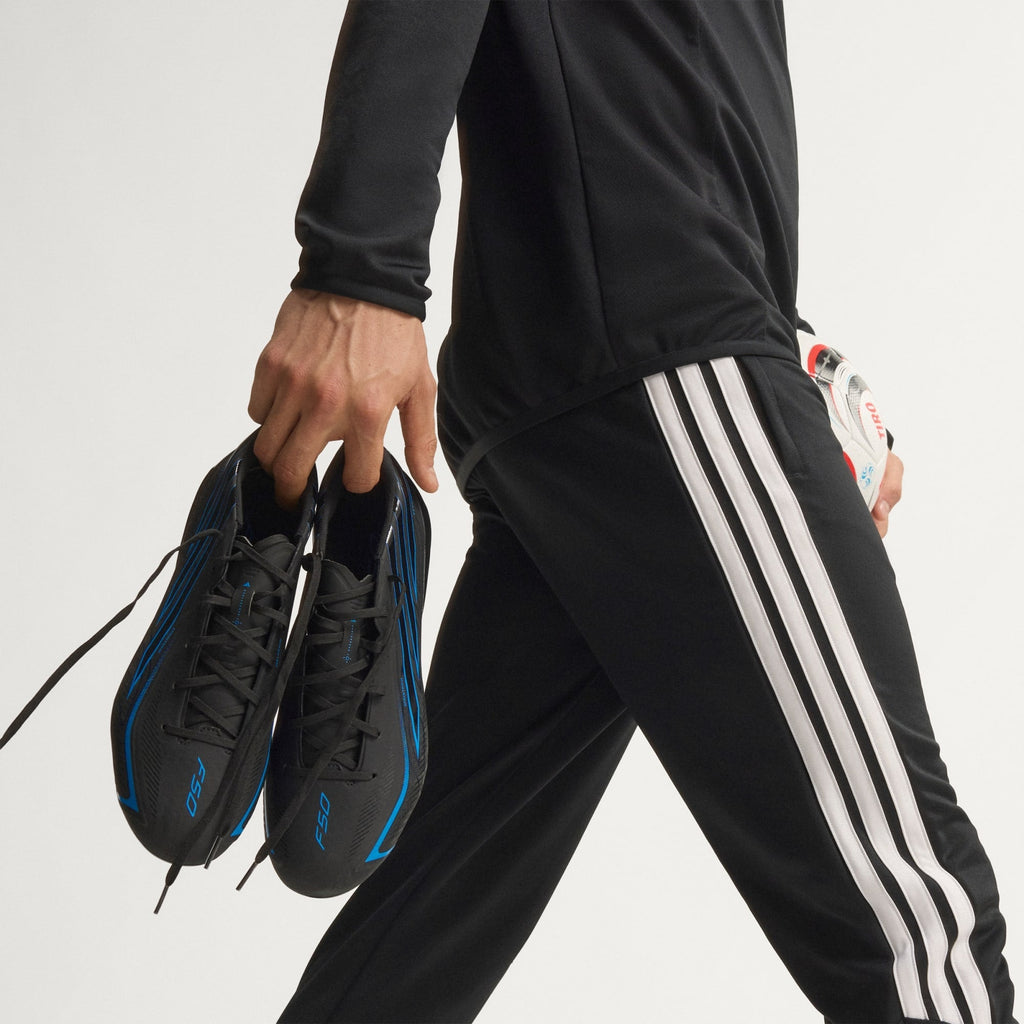 Adidas F50 Hyperfast League FG KJ3414 product image 8, provided for visual reference and product detail review