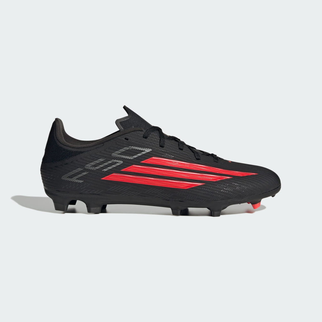 Adidas F50 League FG/MG - JR8989 product image 2, provided for visual reference and product detail review