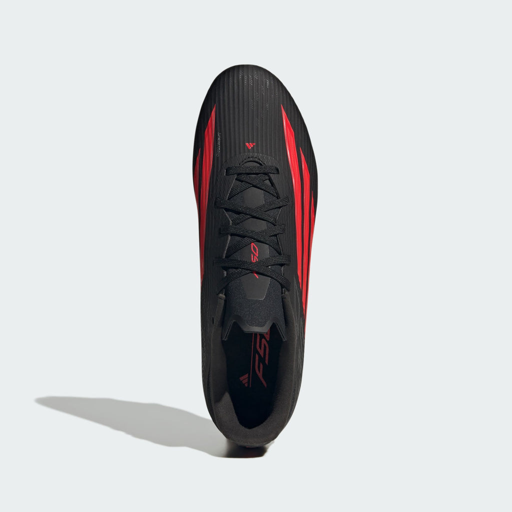 Adidas F50 League FG/MG - JR8989 product image 3, provided for visual reference and product detail review