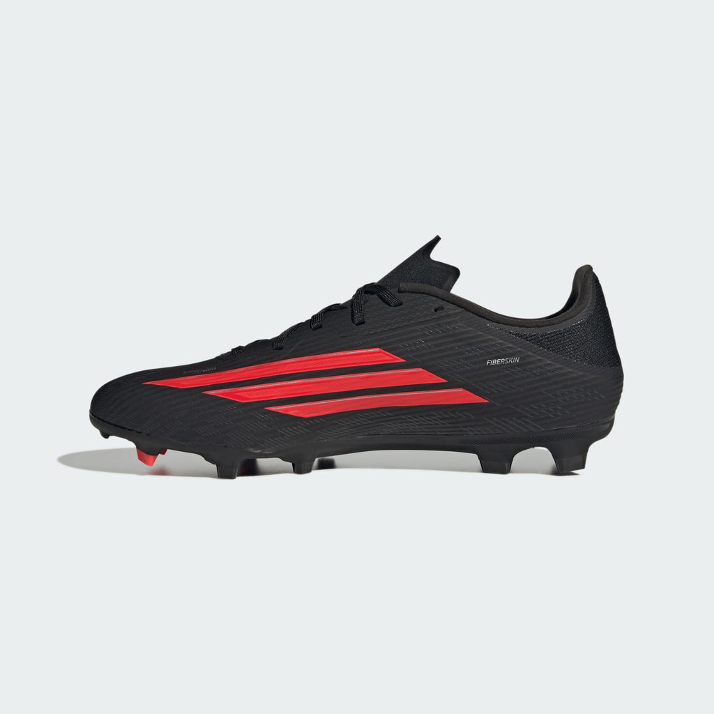 Adidas F50 League FG/MG - JR8989 product image 4, provided for visual reference and product detail review