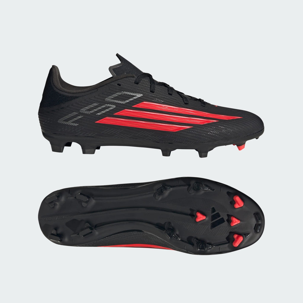 Adidas F50 League FG/MG - JR8989 product image 1, provided for visual reference and product detail review