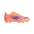 ADIDAS F50 League FG Jr - JH7746 product image 1, provided for visual reference and product detail review