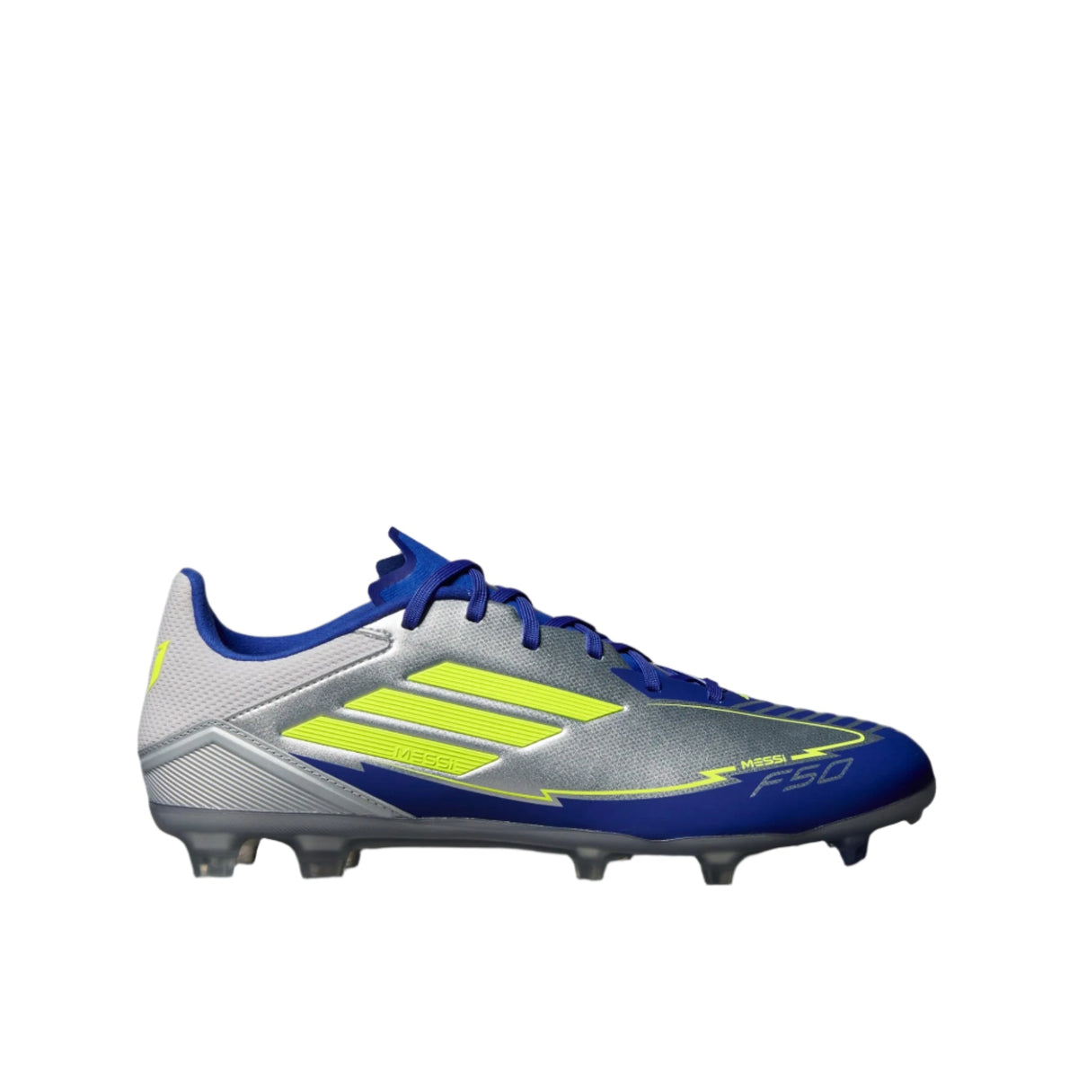 ADIDAS F50 League FG - IH0918 product image 1, provided for visual reference and product detail review